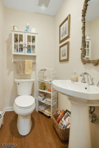 47 Dexter Drive N Bernards NJ 07920
