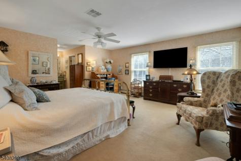 47 Dexter Drive N Bernards NJ 07920