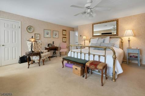 47 Dexter Drive N Bernards NJ 07920