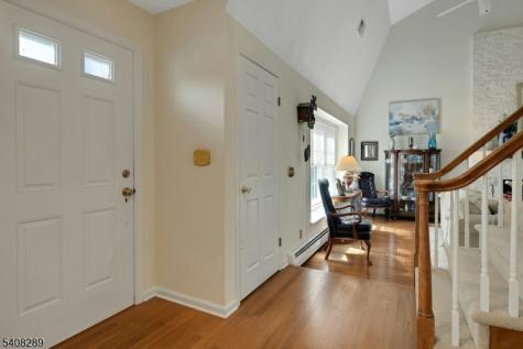 47 Dexter Drive N Bernards NJ 07920