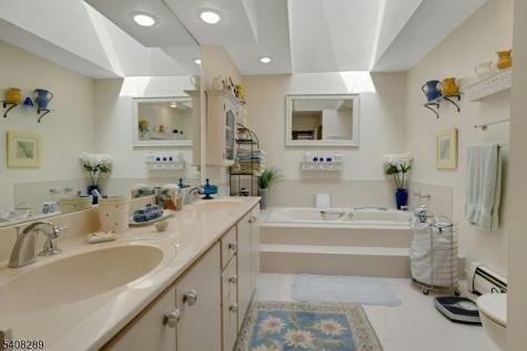47 Dexter Drive N Bernards NJ 07920
