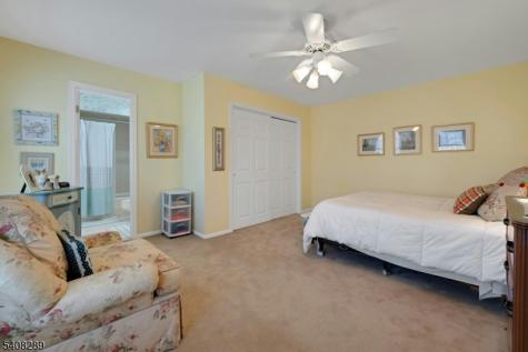 47 Dexter Drive N Bernards NJ 07920