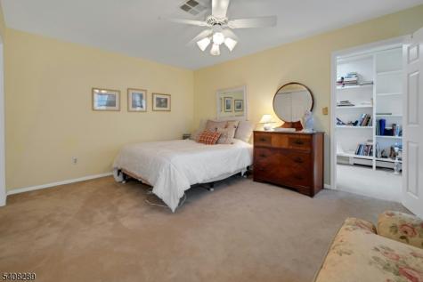 47 Dexter Drive N Bernards NJ 07920