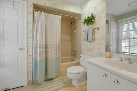 47 Dexter Drive N Bernards NJ 07920