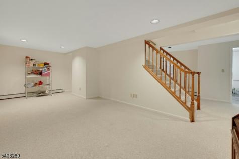 47 Dexter Drive N Bernards NJ 07920