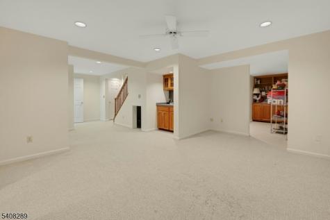47 Dexter Drive N Bernards NJ 07920