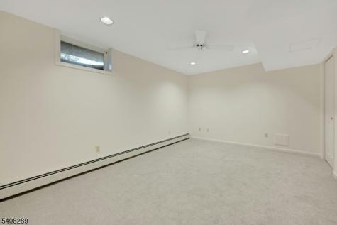 47 Dexter Drive N Bernards NJ 07920