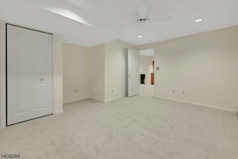 47 Dexter Drive N Bernards NJ 07920