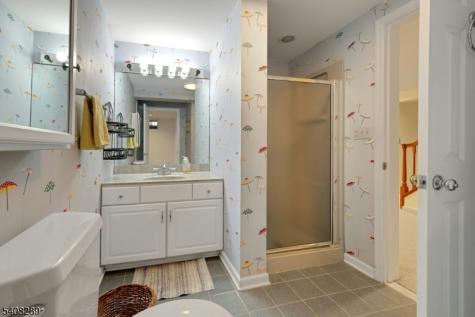 47 Dexter Drive N Bernards NJ 07920