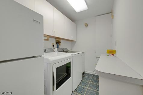 47 Dexter Drive N Bernards NJ 07920