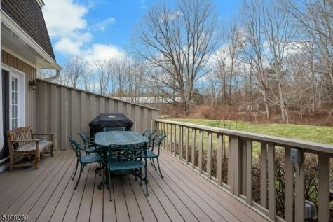 47 Dexter Drive N Bernards NJ 07920