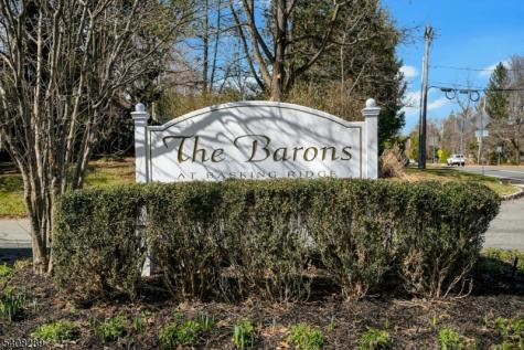47 Dexter Drive N Bernards NJ 07920