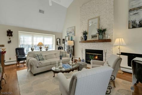47 Dexter Drive N Bernards NJ 07920