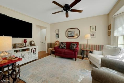 47 Dexter Drive N Bernards NJ 07920