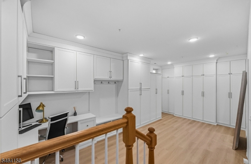 82 Albert Court Randolph NJ 07869