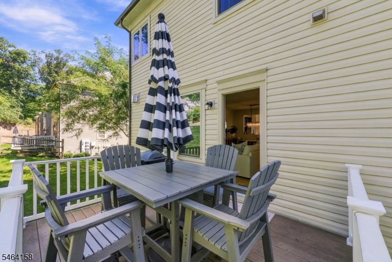 82 Albert Court Randolph NJ 07869