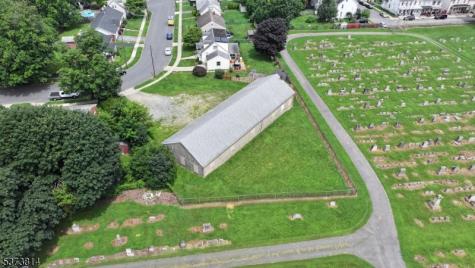 98 Henderson Street Phillipsburg NJ 08865