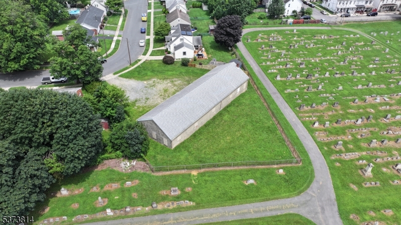 98 Henderson Street Phillipsburg NJ 08865