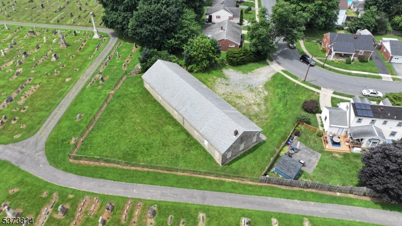 98 Henderson Street Phillipsburg NJ 08865