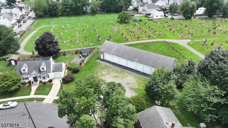 98 Henderson Street Phillipsburg NJ 08865