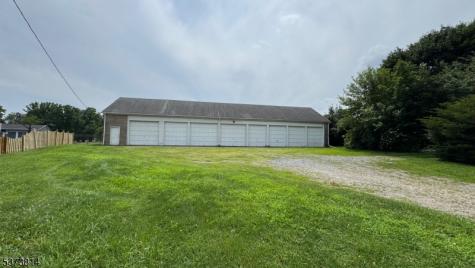 98 Henderson Street Phillipsburg NJ 08865