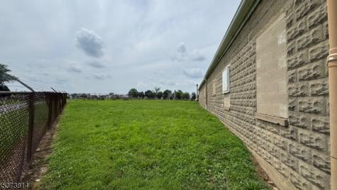 98 Henderson Street Phillipsburg NJ 08865