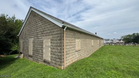 98 Henderson Street Phillipsburg NJ 08865