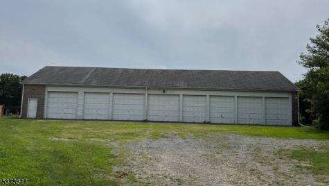 98 Henderson Street Phillipsburg NJ 08865