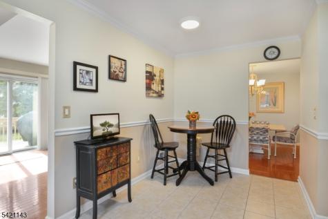 8 Russell Court Montville NJ 07045