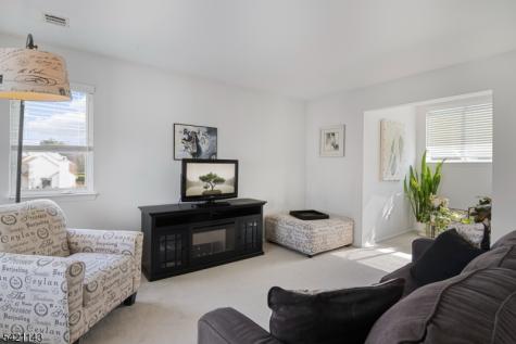 8 Russell Court Montville NJ 07045