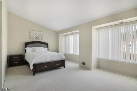 8 Russell Court Montville NJ 07045