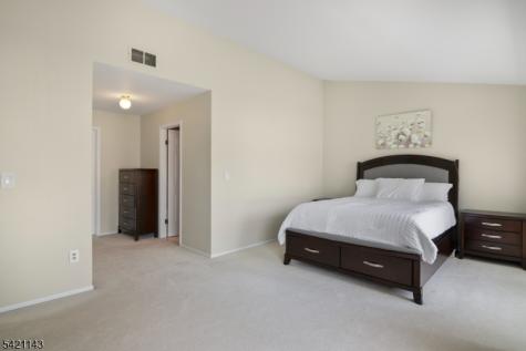 8 Russell Court Montville NJ 07045