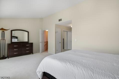 8 Russell Court Montville NJ 07045