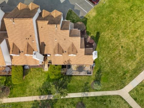 8 Russell Court Montville NJ 07045