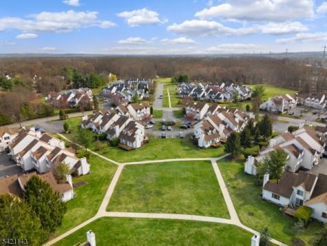 8 Russell Court Montville NJ 07045