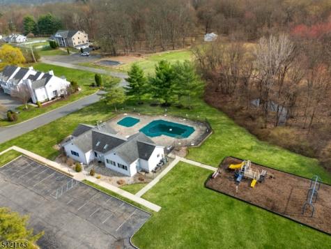 8 Russell Court Montville NJ 07045