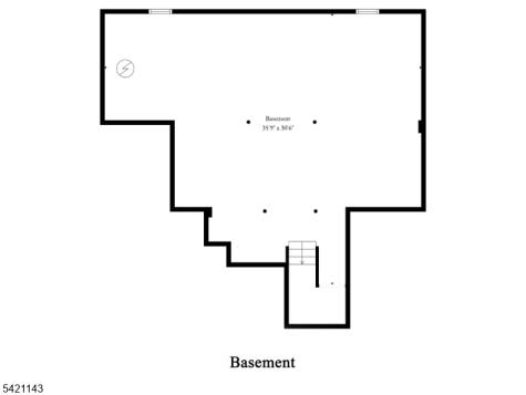 8 Russell Court Montville NJ 07045
