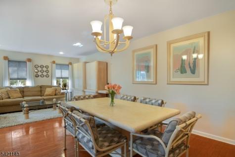 8 Russell Court Montville NJ 07045