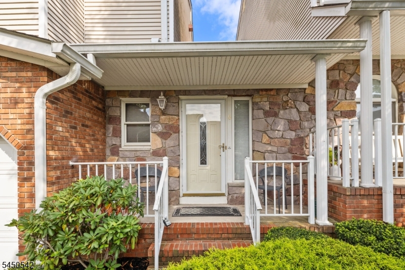 675 Raritan Road Clark NJ 07066