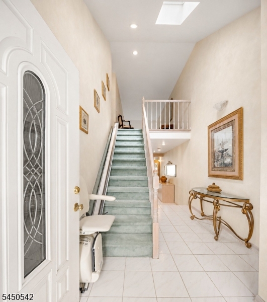 675 Raritan Road Clark NJ 07066