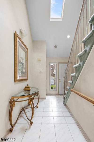 675 Raritan Road Clark NJ 07066