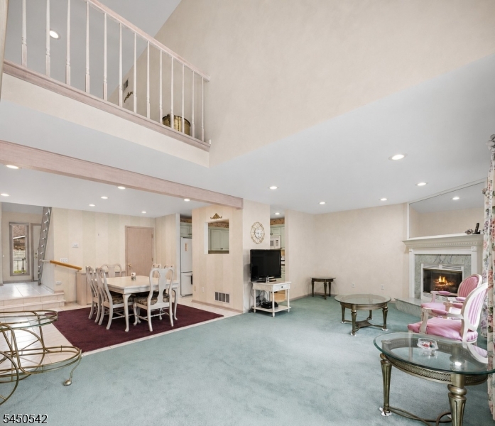 675 Raritan Road Clark NJ 07066