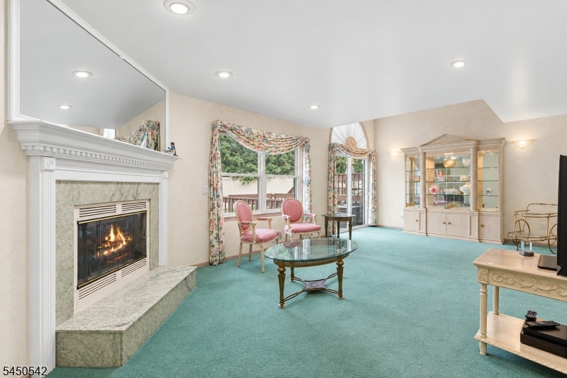 675 Raritan Road Clark NJ 07066