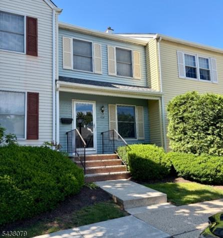 108 N Bridge Street Somerville NJ 08876