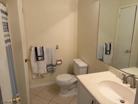 108 N Bridge Street Somerville NJ 08876