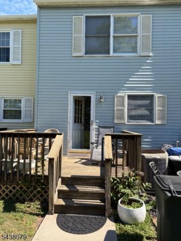 108 N Bridge Street Somerville NJ 08876
