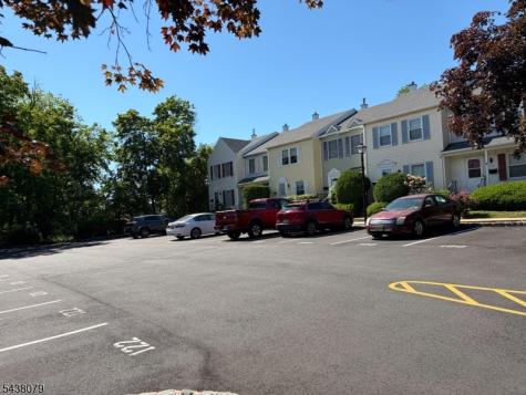 108 N Bridge Street Somerville NJ 08876
