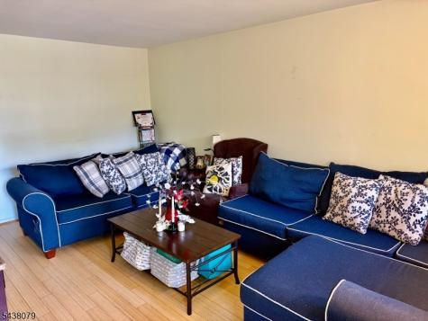 108 N Bridge Street Somerville NJ 08876