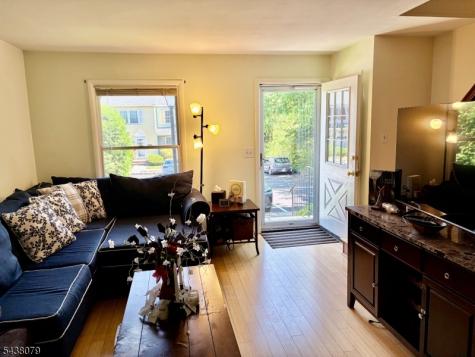 108 N Bridge Street Somerville NJ 08876