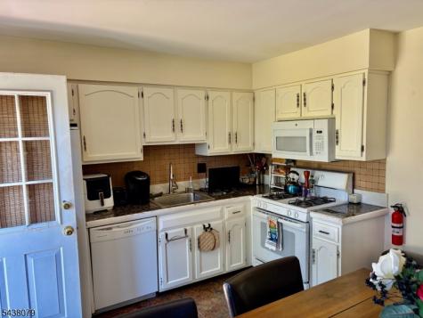 108 N Bridge Street Somerville NJ 08876